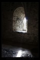 Château de Chillon - Suisse - Montreux - 2010 - 05