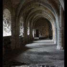 Château de Chillon - Suisse - Montreux - 2010 - 08