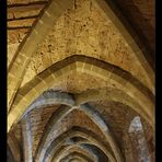 Château de Chillon - Suisse - Montreux - 2010 - 10