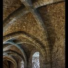 Château de Chillon - Suisse - Montreux - 2010 - 11