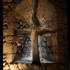 Château de Chillon - Suisse - Montreux - 2010 - 16 - AST Version