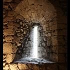 Château de Chillon - Suisse - Montreux - 2010 - 16