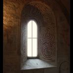 Château de Chillon - Suisse - Montreux - 2010 - 18