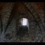 Château de Chillon - Suisse - Montreux - 2010 - 22