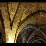 Château de Chillon - Suisse - Montreux - 2010 - 23