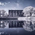 Château de Comper [IR]