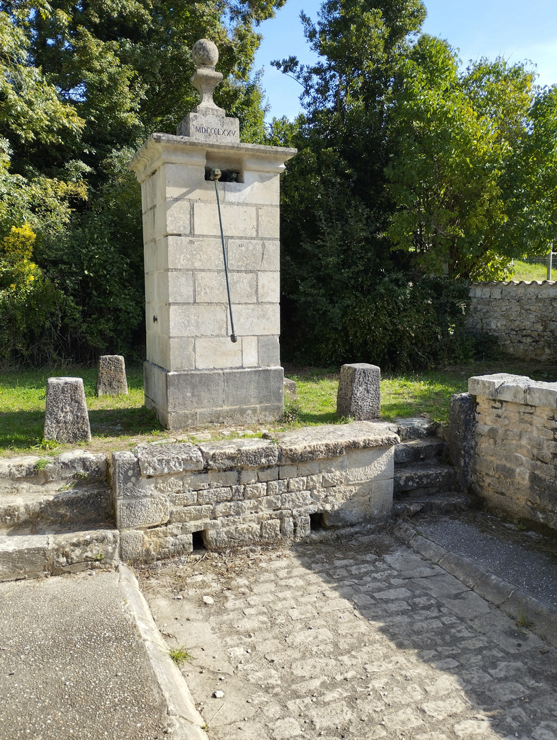 Château de Coudray-Salbart