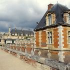 Château de Diane De Poitiers