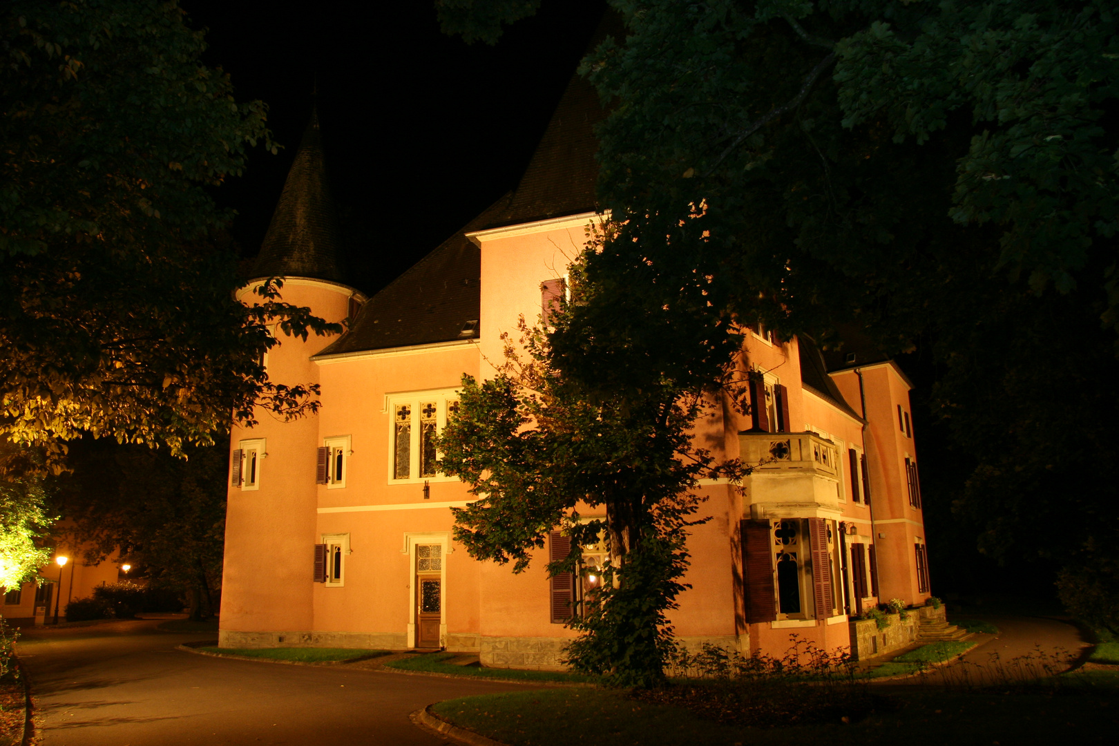 Ch teau De Erpeldange Photo Et Image Architecture Architecture De Ch teau De Erpeldange Photo Et Image Architecture Architecture De