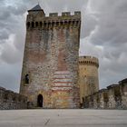 Château de Foix