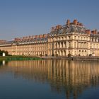 Château de Fontainebleau