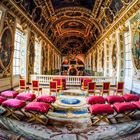 Château de Fontainebleau 