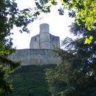 Château de Gisors