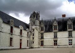 Château de Goulaine