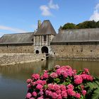 Château de Gratot