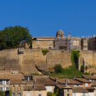 Château de Grignan