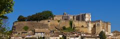 Château de Grignan