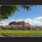 Château de Grignan