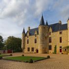 Château de Hac