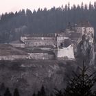 château de Joux