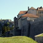 Château de Joux (F).02