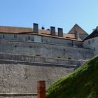 Château de Joux (F).03