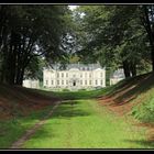 Château de Kerguéhennec n°2