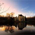 Château de la Chasse...