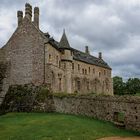 Château de la Roche-Jagu 04