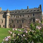 Château de la Roche-Jagu II