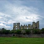 Château de Lagarde