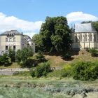 Château de l'Argentaye, St Lormel -  Cotes d'Armor