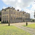 Château de l'Argentaye, St Lormel -  Cotes d'Armor