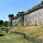 château de laval