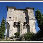 Château de Lavardens