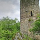 château de l'ours