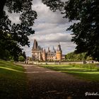 Château de Maintenon (2)