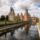 Château de Maintenon