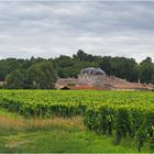 Château de Malle  