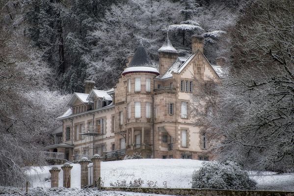 Photos populaires images & photos