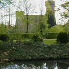 Château de Moyland