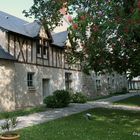 Château de Noirieux 