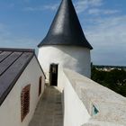 Château de Noirmoutier