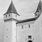 Château de Nyon