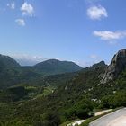 Château de Peyrepertuse