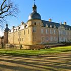 ...château de Pierre XVII ème siècle 5 !!!...