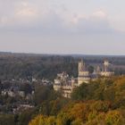 Château de Pierrefonds