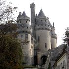 Château de Pierrefonds