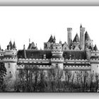 Château de Pierrefonds