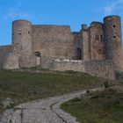 Château de Portes 2